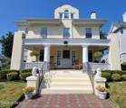 315 Allen Avenue - Photo 1