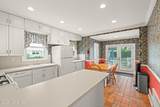 315 Allen Avenue - Photo 11