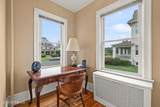 315 Allen Avenue - Photo 12