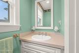 315 Allen Avenue - Photo 13