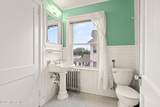 315 Allen Avenue - Photo 16