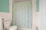 315 Allen Avenue - Photo 17