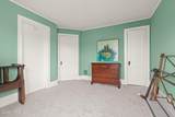 315 Allen Avenue - Photo 18