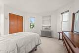 315 Allen Avenue - Photo 19