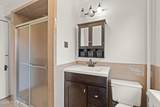 315 Allen Avenue - Photo 20