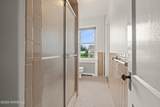 315 Allen Avenue - Photo 21