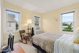 315 Allen Avenue - Photo 22