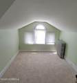 315 Allen Avenue - Photo 23