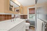 315 Allen Avenue - Photo 24
