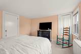 315 Allen Avenue - Photo 25