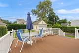 315 Allen Avenue - Photo 26