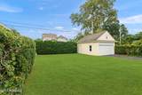315 Allen Avenue - Photo 27