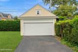 315 Allen Avenue - Photo 28