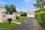 315 Allen Avenue - Photo 29