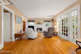 315 Allen Avenue - Photo 3