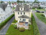 315 Allen Avenue - Photo 31