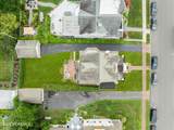 315 Allen Avenue - Photo 32