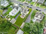 315 Allen Avenue - Photo 33