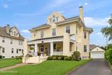 315 Allen Avenue - Photo 34