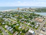 315 Allen Avenue - Photo 35