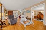 315 Allen Avenue - Photo 4