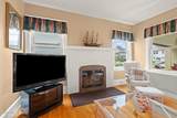 315 Allen Avenue - Photo 40