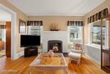315 Allen Avenue - Photo 41
