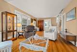 315 Allen Avenue - Photo 42