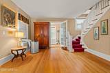 315 Allen Avenue - Photo 43