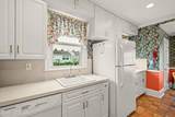 315 Allen Avenue - Photo 44