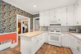 315 Allen Avenue - Photo 45