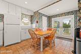 315 Allen Avenue - Photo 46