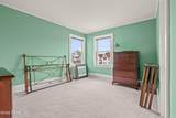 315 Allen Avenue - Photo 47