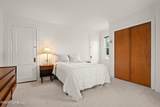 315 Allen Avenue - Photo 48