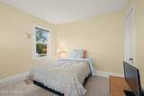 315 Allen Avenue - Photo 49