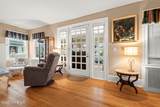 315 Allen Avenue - Photo 5