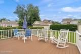 315 Allen Avenue - Photo 51