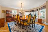 315 Allen Avenue - Photo 6