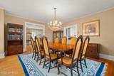 315 Allen Avenue - Photo 7
