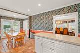315 Allen Avenue - Photo 8
