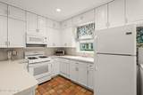 315 Allen Avenue - Photo 9