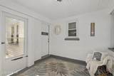 29 Wilson Avenue - Photo 7