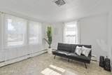 29 Wilson Avenue - Photo 8