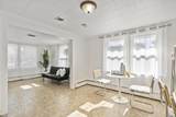 29 Wilson Avenue - Photo 9