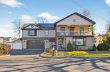 215 Fischer Boulevard - Photo 1