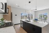 401 Boulevard - Photo 11