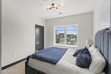401 Boulevard - Photo 22