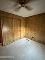 4 Wren Court - Photo 23