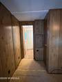 4 Wren Court - Photo 26