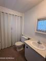 4 Wren Court - Photo 27